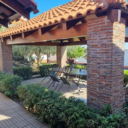 Casa de Férias Cinzia Belpasso